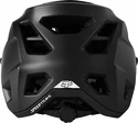 Kask rowerowy Fox  Speedframe Helmet Mips