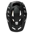 Kask rowerowy Fox  Speedframe Mips