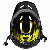 Kask rowerowy Fox  Speedframe Mips