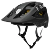 Kask rowerowy Fox  Speedframe Mips