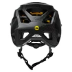 Kask rowerowy Fox  Speedframe Mips