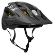 Kask rowerowy Fox  Speedframe Mips