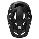 Kask rowerowy Fox  Speedframe Mips