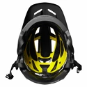 Kask rowerowy Fox  Speedframe Mips