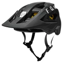 Kask rowerowy Fox  Speedframe Mips