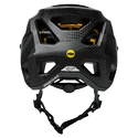 Kask rowerowy Fox  Speedframe Mips