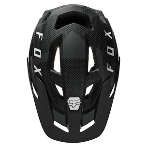 Kask rowerowy Fox  Speedframe Mips