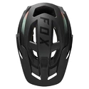 Kask rowerowy Fox  Speedframe Mips