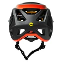 Kask rowerowy Fox  Speedframe Mips