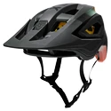 Kask rowerowy Fox  Speedframe Mips