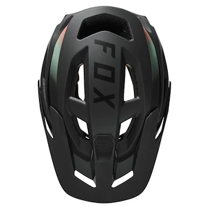 Kask rowerowy Fox  Speedframe Mips