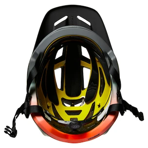 Kask rowerowy Fox  Speedframe Mips