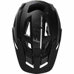 Kask rowerowy Fox Speedframe Pro Blocked