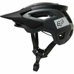 Kask rowerowy Fox Speedframe Pro Blocked