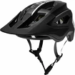 Kask rowerowy Fox Speedframe Pro Blocked