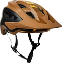 Kask rowerowy Fox Speedframe Pro Blocked