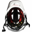 Kask rowerowy Fox  Speedframe Pro Blocked, Ce