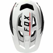 Kask rowerowy Fox  Speedframe Pro Blocked, Ce
