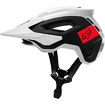 Kask rowerowy Fox  Speedframe Pro Blocked, Ce