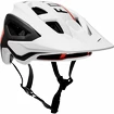 Kask rowerowy Fox  Speedframe Pro Blocked, Ce