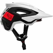 Kask rowerowy Fox  Speedframe Pro Blocked, Ce