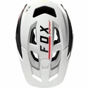 Kask rowerowy Fox  Speedframe Pro Blocked, Ce