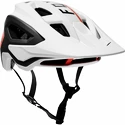 Kask rowerowy Fox  Speedframe Pro Blocked, Ce