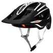 Kask rowerowy Fox  Speedframe Pro Dvide