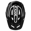 Kask rowerowy Fox  Speedframe Pro Dvide