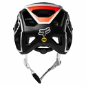 Kask rowerowy Fox  Speedframe Pro Dvide