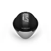 Kask rowerowy Giro Aerohead   MIPS II Mat Black