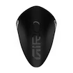 Kask rowerowy Giro Aerohead   MIPS II Mat Black