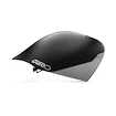 Kask rowerowy Giro Aerohead   MIPS II Mat Black