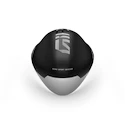 Kask rowerowy Giro Aerohead   MIPS II Mat Black