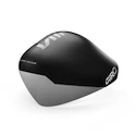 Kask rowerowy Giro Aerohead   MIPS II Mat Black