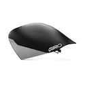 Kask rowerowy Giro Aerohead   MIPS II Mat Black
