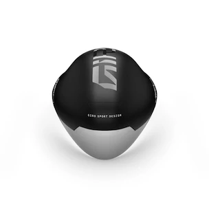 Kask rowerowy Giro Aerohead   MIPS II Mat Black