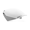 Kask rowerowy Giro Aerohead   MIPS II Mat White