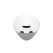 Kask rowerowy Giro Aerohead   MIPS II Mat White