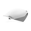 Kask rowerowy Giro Aerohead   MIPS II Mat White
