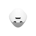 Kask rowerowy Giro Aerohead   MIPS II Mat White