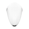 Kask rowerowy Giro Aerohead   MIPS II Mat White