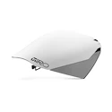 Kask rowerowy Giro Aerohead   MIPS II Mat White M