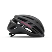 Kask rowerowy Giro  Agilis
