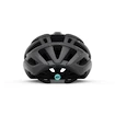 Kask rowerowy Giro  Agilis