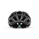 Kask rowerowy Giro  Agilis