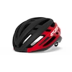 Kask rowerowy Giro  Agilis