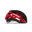 Kask rowerowy Giro  Agilis