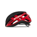 Kask rowerowy Giro  Agilis