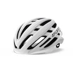 Kask rowerowy Giro  Agilis mat white